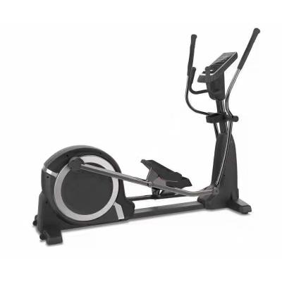 China GAION Universal Elliptical Workout Trainer Home Elliptical Machine Elliptical Cross Trainer with drop shipping for sale