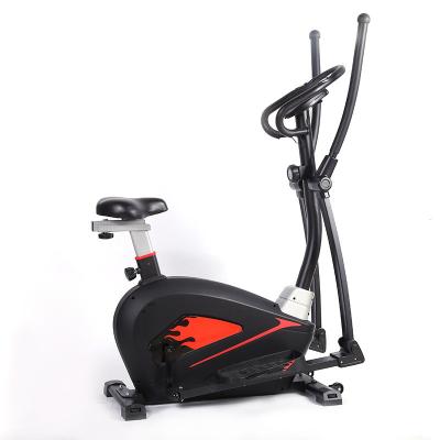 China GAION Universal Workout Trainer Machine Home Elliptical Cross Elliptical Cross Trainer with drop shipping for sale