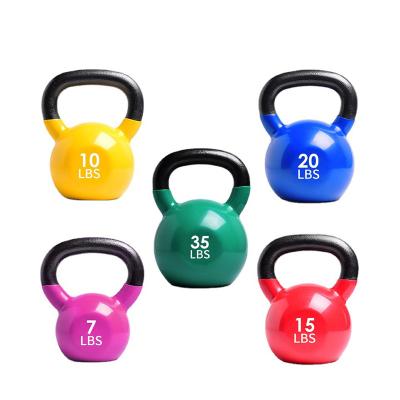 China GAION Universal Factory Customized Adjustable Kettlebell Drop Shipping Moon Kettlebell for sale