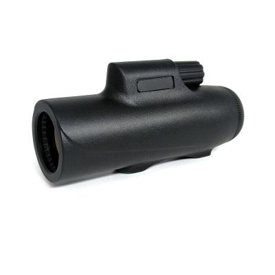 China 8×33 Mobiltelefon Monocular Telescope ED Glas IPX7 Wasserdichtes Sternoskop für die Campingjagd zu verkaufen