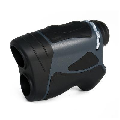 China Magnetic Golf Laser Rangefinder Slope Golf 600M-800M For Golf Hunting Range Finder for sale