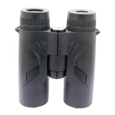 China 8x42 5-1800M High End Premium IPX7 version Binocular Laser Distance Rangefinder For Bird Watching for sale