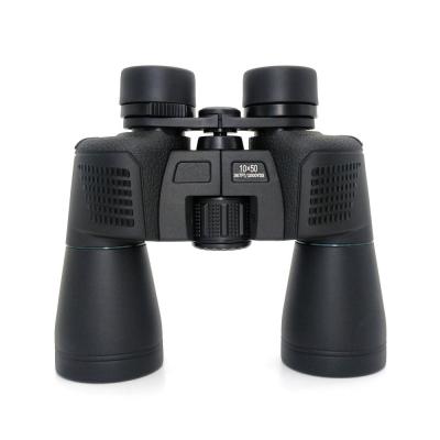 China Telescopio para observación de aves al aire libre en venta