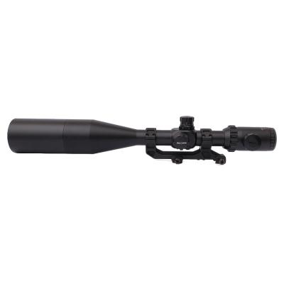 Chine 3-30x56 Riflescope de haute puissance pour la chasse Scope de repérage Tactique à vendre