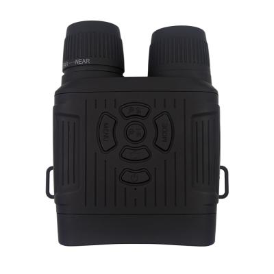 China NV7000 2.7K night vision binocular with 3