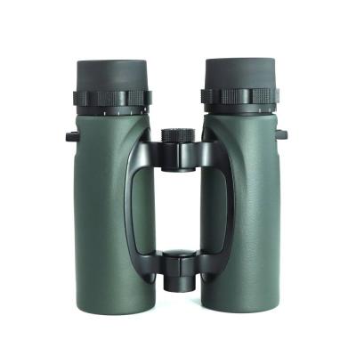 China ED 7x32 High Powered Binoculars with Full Multi Coating and IPx7 Waterproof for Adults Bird Watching for sale