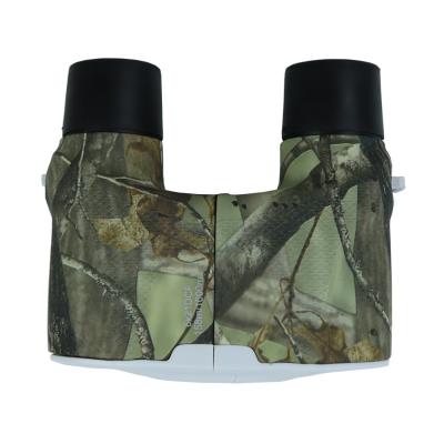 China Camouflage Binoculars for Kids Gifts,Kids Binoculars for Boys and Girls,Set with Magnifying Glass & Compass,Binoculars for sale