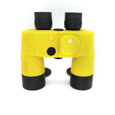 Chine 7x50 Marine Waterproof Floating Childrens Binoculars pour 10 ans à vendre