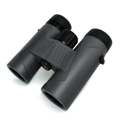 Chine Multi binoculaire extérieur de Birding 10x32 entièrement enduit des prismes BaK4 à vendre