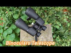 Powerful Binoculars Telescope 12 x 60 Large Aperture With Tripod