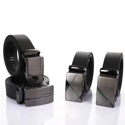 China 2022 new casual cowhide unisex belts and discount flexible high-end low factory price atmosphere drop shipping for sale