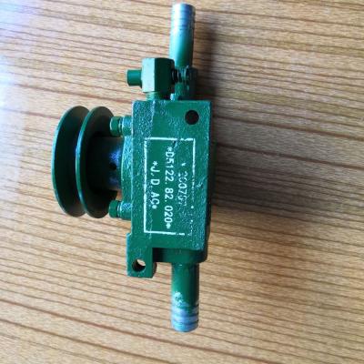 China TRICYCLE TRACTOR /FARM MACHINERY SPARE PARTS Machinery Repair Shops WATER PUMP Assembly for sale