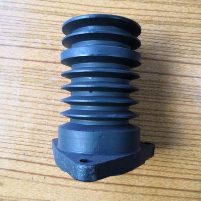 China TRICYCLE TRACTOR /FARM MACHINERY SPARE PARTS machinery repair shops PULLEY for sale