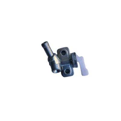 China Machinery Repair Shops 186F Fuel Tank Switch For Diesel/Gasoline Engine /tractor/farm Machine Spare Parts for sale