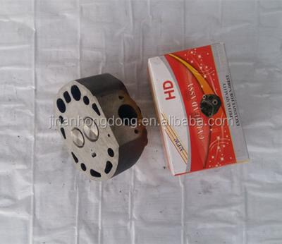 China Agricultural machinery standard R180 cylinder head assy for engine. for sale