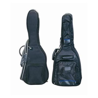 China GUITAR manufacturers the direct sale of the hot sale electric guitar bag for sale