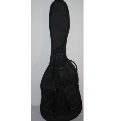 China GUITAR the latest version best selling acoustic gig bags guitar bag for sale