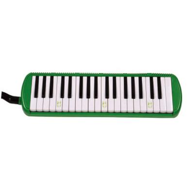 China Manufacturer Wholesale Profesional 37 Keys Melodica MD-37 for sale