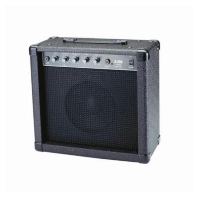 China Original Factory Amp G-250 Wholesale Acoustic Guitar for sale