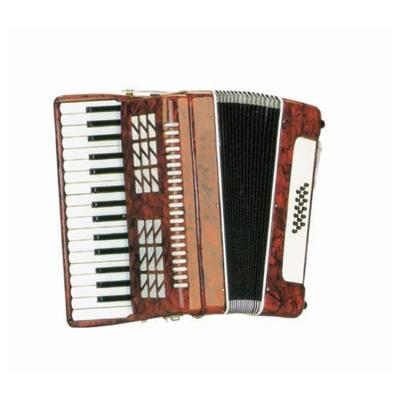 China Top Quality Top Selling Piano Accordions Bayan Accordion 1304 for sale