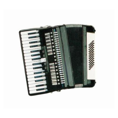 China Professional High Quality 1308 Button Accordion Keyboard for sale