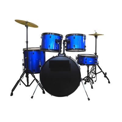 China Good Quality High Grade Junior Drum Sets Conga Drum Set JP1601A for sale