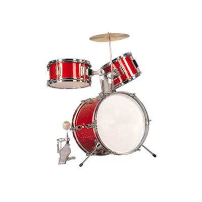 China Good Quality Competitive Low Price Sets Children Drum Set 104-3 for sale