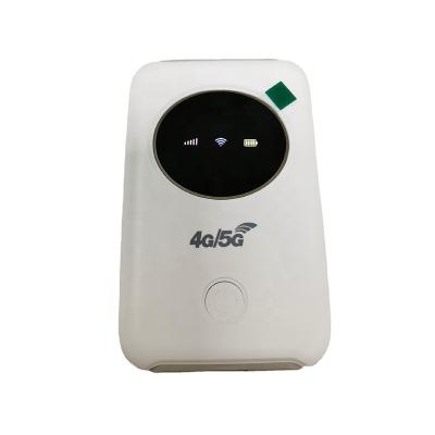 China New unlocked joint for any sim card lte wifi router wireless network 150mbps 4g wireless pocket wifi car MIFI M3 for sale