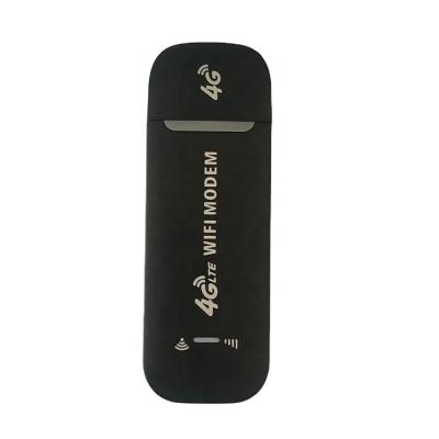 China 150Mbps 4g External Unlocked USB Dongle Cato LTE wifi Modem WIFI High Speed ​​Transmitter In Southeast Asia Malaysia Unlimited Slot for sale