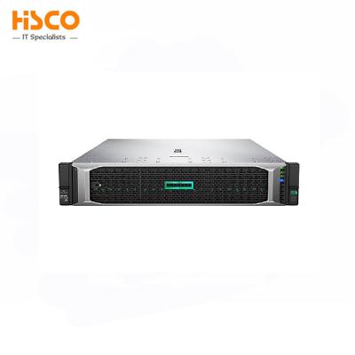 China 816816-B21 for HP ProLiant DL580 G9 E7-4850v4 4P 128GB-R P830i / 4G 534FLR-SFP 1200W RPS Server 816816-B21 Server for sale