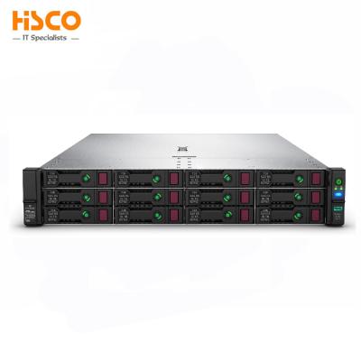 China 830073-B21 for HP ProLiant DL560 G9 E5-4640v4 4P 128GB-R P840/4GB 16SFF 2x1200W RPS Punch Server 830073-B21 Server for sale