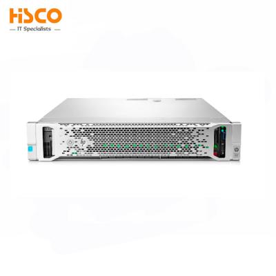 China 741066-B21 for HPE ProLiant DL560 Gen9 E5-4600 v4/v3 DDR4 2133 MHz SDRAM x 1200W PS Punch Server 741066-B21 Server for sale