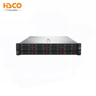 China P02466-B21 for HPE Proliant DL380 G10 Gold 6230 1P 64GB-R P816I-A 8SFF 800W RPS Server P02466-B21 Server for sale