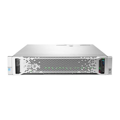 China 742657-B21 ProLiant DL560 Gen9 CTO Server 742657-B21 Configure-to-Order for sale