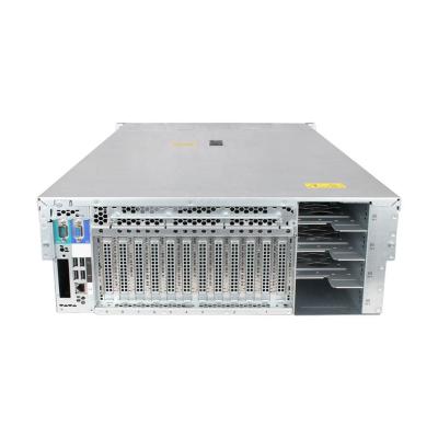 China 793161-B21 ProLiant DL580 Gen9 Configure-to-Order Server 793161-B21 for sale