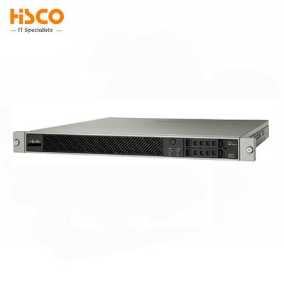 China LACP for CISCO C9500-24 Q-E Catalyst C9500 Switch 24 Port 40G Switch for sale