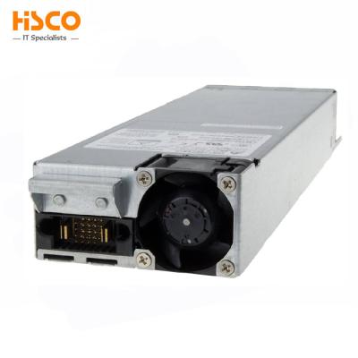 China Server PWR-C1-715WAC-P for Cisco Catalyst 9300 Switch 715W AC Power Supply Module for sale