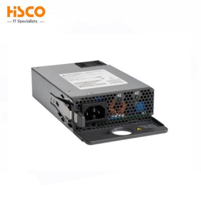 China Server PWR-C5-1KWAC for CISCO 1000W AC Config 5 Power Supply for Cisco Catalyst 9000 for sale