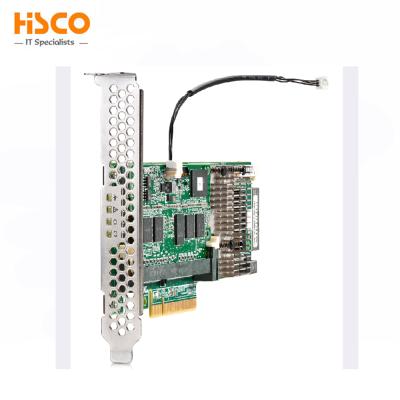 China P08440-B21 P12925-001 Server For HPE Ethernet 10GB 2 FLR-SFP+ Bcm57414 Adapter Networking Port Cards for sale