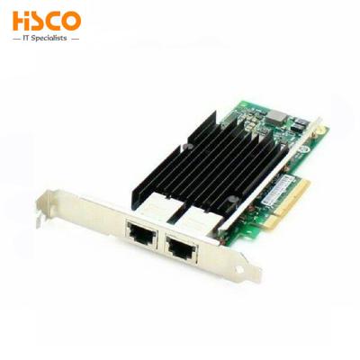 China 718938-B21 730701-001 Server For HP Ethernet 10GB 2 Port 570FLB Adapter Networking Cards for sale