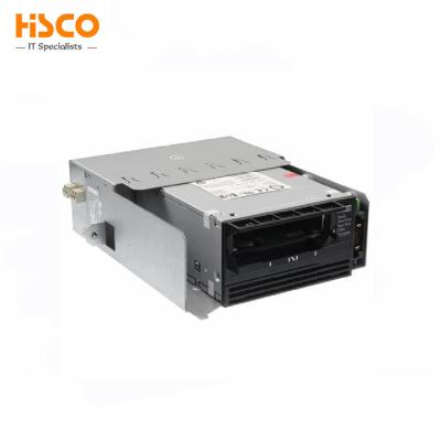 China 839697-001 for HP 6TB/15TB Storeever LTO-7 Ultrium 15000 Hh SAS 6 GBP Internal Tape Drive 839697-001 for sale