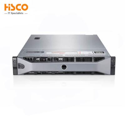 China Original for Dell NX430 Storage NX430 for sale