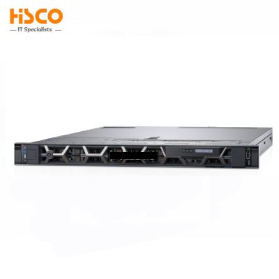 China Nx440 for Dell NX440 Storage Nx440 for sale