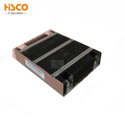 China Computer Case 03X3908 For LENOVO Radiator Thinkserver Rd530 for sale