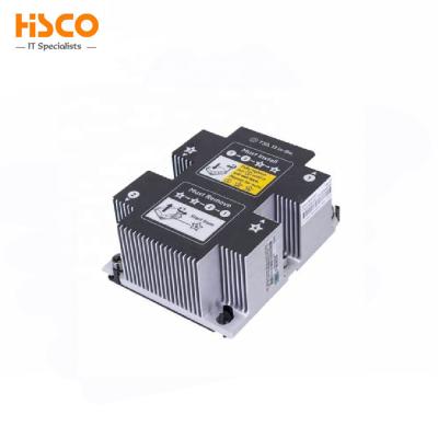 China Computer Case 879342-001 for HPE Standard Heatsink for ProLiant ML350 G10 for sale