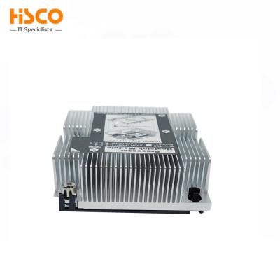 China CPU for Lenovo 01KR062 Heatsink for SR650 SR658 SR550 SR590 Server for sale