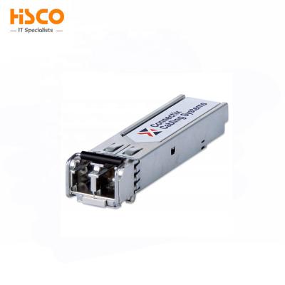 China Hot Selling Date Center SFP-GE-SX-C For HUAWEI Switch S200 And S1700 02312UUB for sale