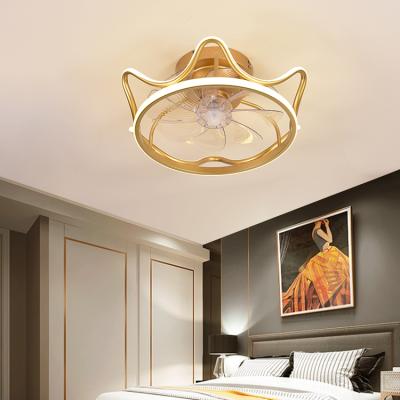 China Promotional Indoor Luxury Living Room Bedroom LED Modern High Grade LED Decoration 120W Sale Ceiling Lamp for sale