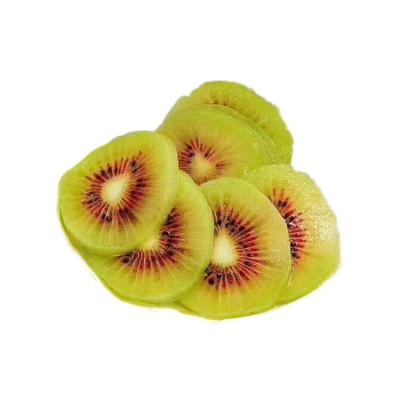 China High Quality Brand Wholesale Fresh Fresh Kiwi Oculus for sale