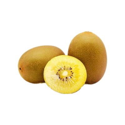 China Fresh High Quality Cool Spring Extensions Brand Yellow Heart Kiwi for sale